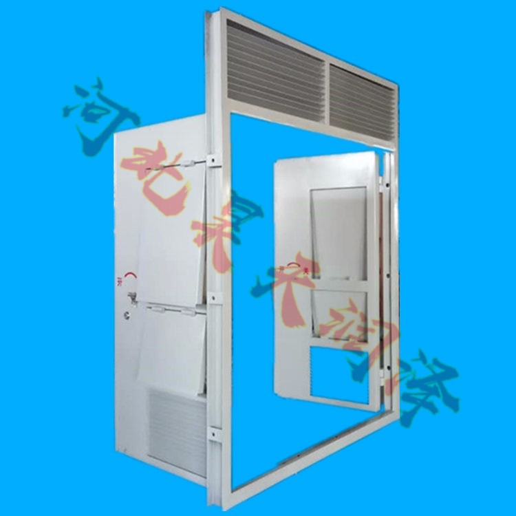 鋼質糖心LOGO官方入口門