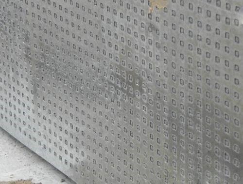 糖心破解版官网入口板